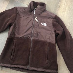 The North Face- “Authentic” Retro Denali